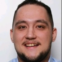 Hakan Ilbas Email
