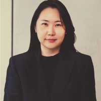 NCD Group - Nomin Construction & Development Group Employee Tuul Battulga's profile photo