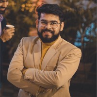 Rahul Kumar Email