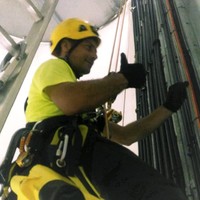 Salvatore Tirendi Email