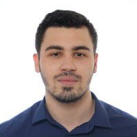 Alp Köksal Email
