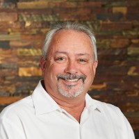 Terry Mohn Email & Phone Number