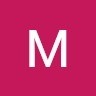 Mithun Admane Email