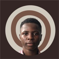 Freelance Mobile App Developer Employee Emmanuel Ukeh's profile photo