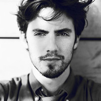 Ansen Lighting Employee Oasis L's profile photo