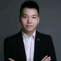 张炬 Email