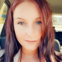 Daniela Kassner Email