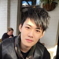 PSEC Project Services Employee Alfred Chen's profile photo