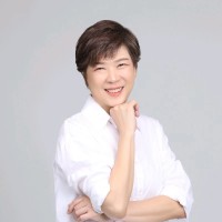 Jane Teo Email & Phone Number