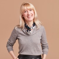 Michelle Horrigan Email