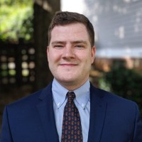 Rödl & Partner USA Employee Nick Atchison's profile photo