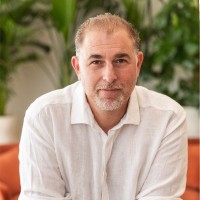 Mohamed Berrada Email & Phone Number | Moroccan Leadership Institute