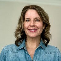 Innogy Renewables US Employee Andrea Fitzpatrick's profile photo