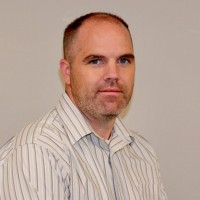 Miami Valley Gaming Employee Ken Rambo's profile photo