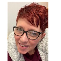 Diamond Employee Karen Crock's profile photo