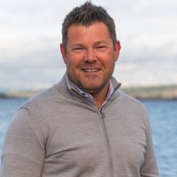 CheckSammy Employee Sam S's profile photo