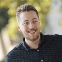 Neosoft Employee Raphaël Thieulen's profile photo