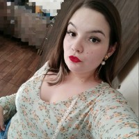 Taissa Kohls's profile photo