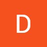 Dimple Prajapat Email & Phone Number