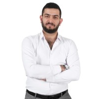 Altınsu Tekstil Employee Adem Çakici's profile photo