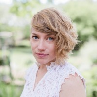 VELOX Media Employee Caitlin Berens's profile photo