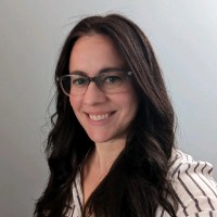 CIS (Citycounty Insurance Services) Employee Valerie Fagundes's profile photo