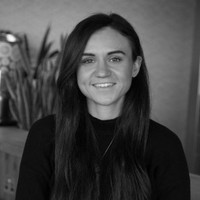 Fnatic Employee Georgina MacAuley's profile photo