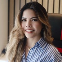 finweb Employee Sophia Nguyen's profile photo