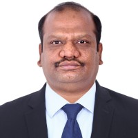 Mohamed Moosa Email & Phone Number