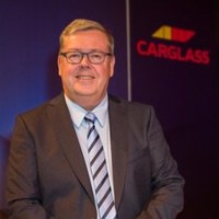 Ex Belron Employee Guido de Paepe's profile photo