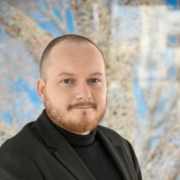 Léon Grosse Employee Benjamin Caroux's profile photo