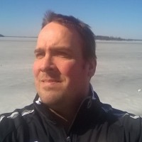 Netel Oy Employee Stefan Ljunglin's profile photo