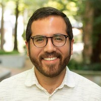 Boyd Caton Group, Inc. Employee Robert Moreno's profile photo