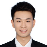 PHNIX ECO-ENERGY SOLUTIONS Employee Raymond Zhuang's profile photo