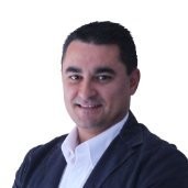 César Fonseca Email & Phone Number