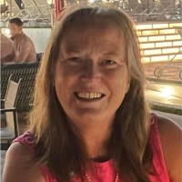 Explosive Learning Solutions Ltd Employee Cath Convery's profile photo