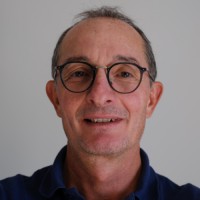 Atos Employee François Cortial's profile photo