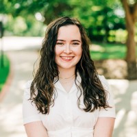 Elisa Berry Email