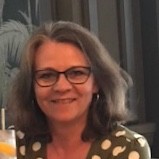 Interiør A/S Employee Pia Mortensen's profile photo