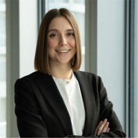 [m]STUDIO Employee Luca Maidorn's profile photo