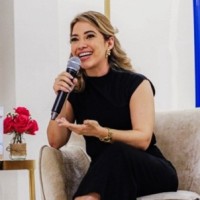 Yanny Barrios Email