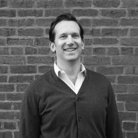 Michael Strok Email & Phone Number