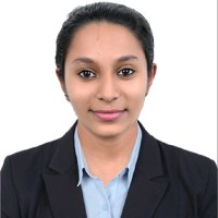 Al Mosher Real Estate Employee Anumol N. R's profile photo