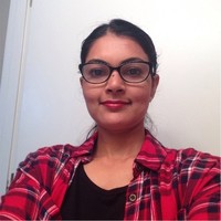 Stanford Center for Clinical Research (SCCR) Employee Rajvir Kaur's profile photo