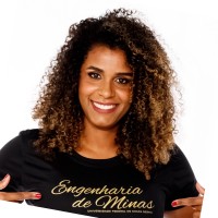 Thamires dos Santos Silva Email