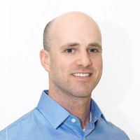 Samuel I. Email & Phone Number