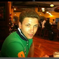 Creacept Employee Петушков Сергей's profile photo