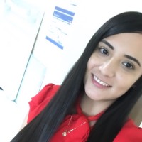 Bbp&it Employee Wendy Galaviz's profile photo