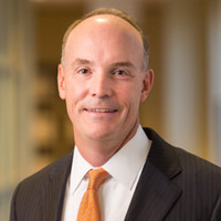 Pappas Restaurants, Inc. Employee Eric Swanson's profile photo