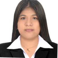 Jenny Ayala Ruiz Email